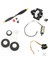 Xk A500 Rc Uçak Için Pervane Servo Motor Redüksiyon Dişlisi (Yurt Dışından) 1