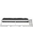 I5 VCR08 MR09 Süpürme Ana Fırça Kapağı Aksesuarları (Yurt Dışından) 5