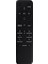 Remote Conol'u Bar/2.1/3.1/5.1 Bar 2.1 Sound Bar ile Değiştirin (Yurt Dışından) 1