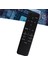 Remote Conol'u Bar/2.1/3.1/5.1 Bar 2.1 Sound Bar ile Değiştirin (Yurt Dışından) 3