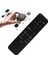 Remote Conol'u Bar/2.1/3.1/5.1 Bar 2.1 Sound Bar ile Değiştirin (Yurt Dışından) 4