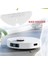T7 / T7 Pro /S50/ T6 Tek Kullanımlık Paspas Bezi Braketi Için (Yurt Dışından) 3