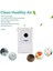 Deebot X2/x2 Pro/x2 Omni Robotlu Süpürge Için Yedek Parçalar Ana Yan Fırça Filtre Paspas Pedleri Toz Torbası (Yurt Dışından) 3