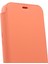iPhone15 Pro Koruyucu Kılıf Kart Tutucu Kickstand Sıvı Silikon Cilt Touch Telefon Kapak-Por (Yurt Dışından) 5