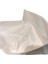 Mikro Astarlı Merkezi Vakum Torbaları Için 6pcs Yedek Parça 391, CF391 6/gal 3pk Tarafından Parça 391 ile Karşılaştırın (Yurt Dışından) 4
