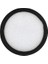 3 Adet Motor Ön Filtre Yıkanabilir Hepa Filtre FC6409 6408 (Yurt Dışından) 3