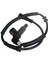 Abs Hiz Sensörü Arka Sol Mgn 1.9 Dti-2.0i-2.0 16V 99 18051 1