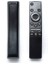 Samsung UE-55JU6570 Smart 4K LED Tv Kumandası Samsung BN59 01312F 4K QLED Uyumlu Tv Kumandası Tv Akıllı Kumanda Netflix Prime Tuşlu Www Tuşlu 3