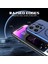 Magsafe Pc+Tpu Lens Çerçeve Kickstand Telefon Kapak-Mavisi ile Uyumlu iPhone15 Pro Magnetic Case Için (Yurt Dışından) 4