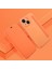 iPhone15 Plus Kart Tutucu Kickstand Sıvı Silikon Koruyucu Koruyucu Koruyucu Için Cilt Touch Telefon Kapağı (Yurt Dışından) 5