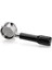 Breville Espresso Makinesi Için 54MM Espresso Dipsiz Filtre (Yurt Dışından) 1