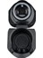 Kahve Adaptörü Dolce Gusto Yeniden Kullanılabilir Kapsül Adaptörü (Yurt Dışından) 1