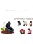 Kahve Adaptörü Dolce Gusto Yeniden Kullanılabilir Kapsül Adaptörü (Yurt Dışından) 4