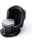 Dolce Gusto Dolum Için Uygun Yeniden Kullanılabilir Toz Kahve Kapsül Bardağı (Yurt Dışından) 3