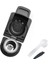 Dolce Gusto Kapsül Dönüştürücü Için Yeniden Kullanılabilir Kahve Adaptörü (Yurt Dışından) 4
