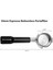 Breville Espresso Makinesi Için 54MM Espresso Dipsiz Filtre (Yurt Dışından) 3