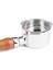 Delonghi EC680/EC685 Kahve Makinesi Tutamağı Için Uygundur (Yurt Dışından) 4