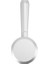 Breville Platinum Rich 870/75/76 Kahve Makinesi Buhar Çubuğu Gümüş Için (Yurt Dışından) 1