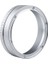 Espresso Kahve Dozaj Halkası - Kahve Filtre Halkası Huni Gümüş 51MM (Yurt Dışından) 1