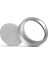 51MM Kahve Dozaj Halkası, Puck Ekranlı Alüminyum Kahve Dozaj Halkası (Yurt Dışından) 1