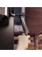 Delonghi Dedica Için Kahve Makinesi Buhar Nozulu Ucu, Tek Delikli (Yurt Dışından) 4