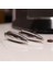 Delonghi Dedica Için Kahve Makinesi Buhar Nozulu Ucu, Tek Delikli (Yurt Dışından) 5