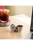Keurig K-Supreme Plus Kahve Makinesi Döngüsü Dolum (1 Delik) Için (Yurt Dışından) 3