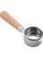 Breville Barista Express BES870XL A Için 54MM Dipsiz Portafiltre (Yurt Dışından) 2