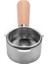 Breville Barista Express BES870XL A Için 54MM Dipsiz Portafiltre (Yurt Dışından) 3