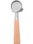 Breville Barista Express BES870XL A Için 54MM Dipsiz Portafiltre (Yurt Dışından) 5