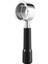 Delonghi EC680/EC685 Filtresi Için 51MM Kahve Dipsiz Portafiltre (Yurt Dışından) 2