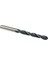 Baytec Matkap Ucu 3 mm (1 Adet)-(Ahşap Delme Ucu) 1