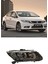 Honda Cıvıc Fb7 Sağ Far Lambası Xenonlu Motorlu 2012-2015 1