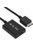 Ps2'den Hd'ye Ses Video Dönüştürücü Adaptör 1080P Ps1/2/3 Için Ekran Modları Hdtv Pc Için Full Hd Kablo Adaptörü (Yurt Dışından) 5