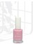 Color Nail Polish Baby Pink 057 1