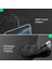 Ugreen 0.5 M USB C Şarj Kablosu 3A Düz USB Tip C - USB A Qc3.0 Hızlı Şarj Veri Kablosu Samsung Galaxy S10 Not 9 Hızlı Şarj Usb-C Kablosu (Yurt Dışından) 3
