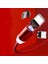 In 1 Manyetik Mikro USB Kablosu iPhone Samsung Android Için Hızlı Şarj Mıknatıs Şarj Cihazı USB C Tipi Kablo Cep Telefonu Kablosu Tel (Yurt Dışından) 4