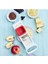 Tupperware Rende Mini Boy 1