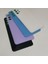Samsung Galaxy A32 5g Için Arka Pil Kapağı Kapı Arka Konut Kapak Değiştirme Galaxy A32 5g Telefon Kılıfı + Yapışkanlı Etiket (Yurt Dışından) 4