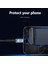 1m 2m 3m Mikro USB Kablosu Xiaomi Redmi Için Not 5 Pro Android Cep Telefonu Veri Kablosu Samsung S7 Hızlı Şarj Mikro Şarj Cihazı (Yurt Dışından) 3