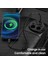 Bahar USB Kablosu iPhone 14 13 12 11 Pro Max Xs Xr x Geri Çekilebilir Cep Telefonları Oruç Şarj Kablosu Veri Kablosu Kablosu 1/1.5 M (Yurt Dışından) 5