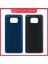 Advaka Plastik Pil Konut Kapak Arka Arka Kapı Kasa Değiştirme Xiaomi Poco X3 Telefon Aksesuar Onarımı (Yurt Dışından) 1