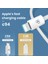D8 Pd 20W USB C Kablosu iPhone 13 12 11 Pro Max Hızlı Şarj iPhone Için USB C Kablosu USB Tip C Kablo Veri Kablosu USB Şarj Cihazı (Yurt Dışından) 2