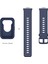 Silikon Koruyucu Kılıf Kapak + Saat Kayışı Huawei Izle Fit Akıllı Saat Bilek Kayışı Bilezik Band Huawei Fit Correa (Yurt Dışından) 5