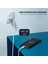 USB C Tipi Kablo 7A Hızlı Şarj Kablosu Cep Telefonu Xiaomi 12 Pro Oneplus 10 Pro Samsung S21 100 W Süper Hızlı Şarj Kablosu (Yurt Dışından) 2