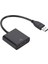 Ph 1080P 60hz Sürücüsüz Usb3.0 HDMI Uyumlu Ses Video Adaptörü Dönüştürücü Kablo Android Mac Için Uyumlu (Yurt Dışından) 2
