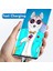 120W Süper Hızlı Şarj Kablosu Metal Çinko Alaşımı Sıvı Silikon Mikro USB Tip-C Şarj Cihazı Veri Kablosu Od6.0 iPhone Android Için (Yurt Dışından) 3