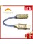 Twexqny-Type-C 3.5mm Hifi Dijital Kulaklık Amplifikatörü CX31993 Çip Çözme Dac Ses Çözme Kablosu Android WIN10 Için (Yurt Dışından) 1