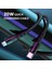 Pd 20W USB C Hızlı Şarj Şarj Aleti Kablosu iPhone 14 13 12 11 Pro Max Xs Xr 8 Artı Hızlı Şarj USB Tipi C Veri Kablosu 0.3/1/2m (Yurt Dışından) 2