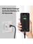 Pd 20W USB C Hızlı Şarj Şarj Aleti Kablosu iPhone 14 13 12 11 Pro Max Xs Xr 8 Artı Hızlı Şarj USB Tipi C Veri Kablosu 0.3/1/2m (Yurt Dışından) 3